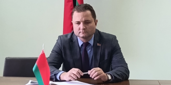 17 ноября &amp;mdash; срок уплаты имущественных налогов физическими лицами